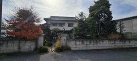 長野県上田市上塩尻