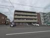 フォーレスト元町 1階 築17年7ヶ月の賃貸物件