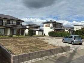 群馬県高崎市八幡町