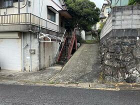 長崎県佐世保市吉岡町