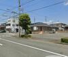  築9年9ヶ月の賃貸物件