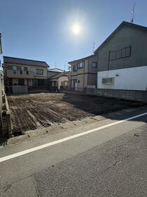 長崎県大村市古町２丁目