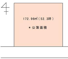 長野県松本市南原１丁目