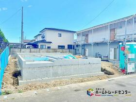 宮城県仙台市若林区上飯田２丁目