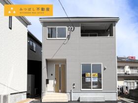 大分県大分市賀来南１丁目