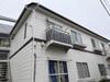 北村ハイツ 2階 築34年7ヶ月の賃貸物件