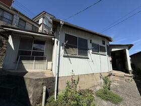 福岡県北九州市若松区深町１丁目