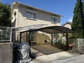高知県高知市潮見台３丁目