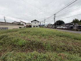 群馬県富岡市妙義町下高田
