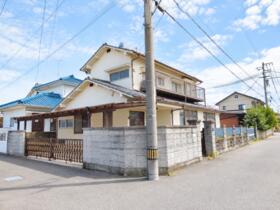 愛媛県松山市来住町