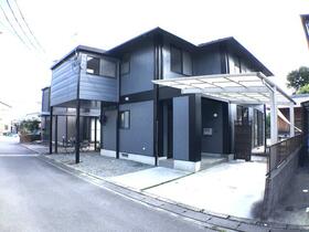 兵庫県丹波市氷上町新郷