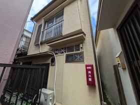 東京都板橋区上板橋１丁目