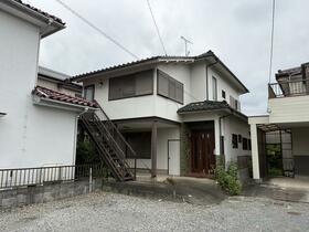 埼玉県深谷市原郷