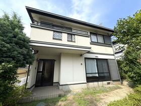 大分県大分市新明治３丁目