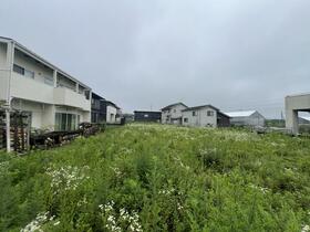 栃木県鹿沼市貝島町