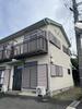 伊勢原駅より徒歩23分 築33年10ヶ月の賃貸物件