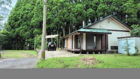 熊本県阿蘇郡高森町大字色見