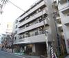 メゾン西荻 3階 築38年7ヶ月の賃貸物件