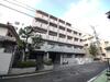 ロイヤルコンフォートロコ六本松 4階 築35年5ヶ月の賃貸物件