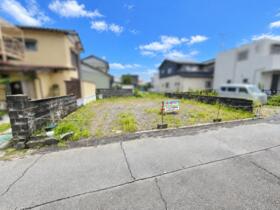静岡県静岡市清水区船原１丁目