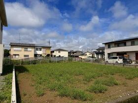 静岡県浜松市浜名区西美薗