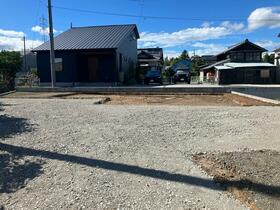 静岡県島田市船木