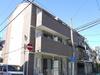 カーサ蒔田 3階 築9年1ヶ月の賃貸物件