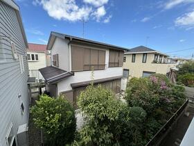 神奈川県藤沢市鵠沼海岸６丁目