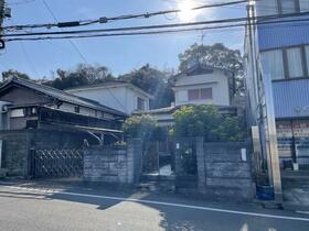 大阪府阪南市箱作