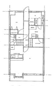 千葉県千葉市花見川区作新台４丁目