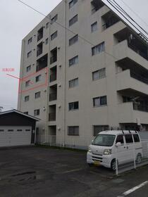 群馬県前橋市石倉町２丁目