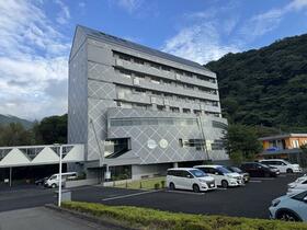 静岡県賀茂郡東伊豆町大川