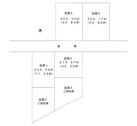 長野県松本市大字内田