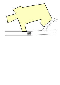 埼玉県坂戸市大字北大塚