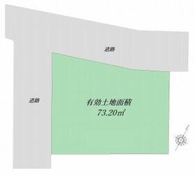 東京都大田区山王3丁目