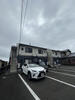 ラフィネ 2階 築26年1ヶ月の賃貸物件