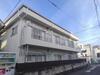光栄マンション 1階 築48年2ヶ月の賃貸物件