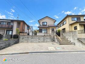 滋賀県甲賀市水口町下山