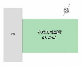 東京都大田区山王3丁目