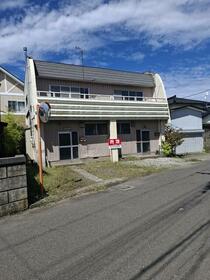 秋田県由利本荘市御門