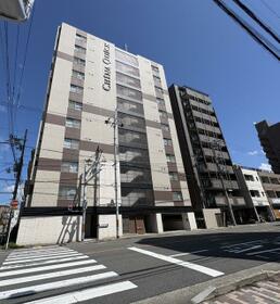 京都府京都市上京区小川通今出川下る中小川町