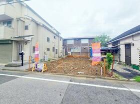 東京都足立区入谷５丁目