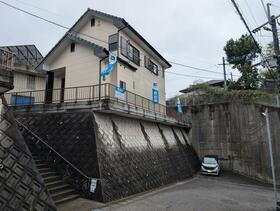 長崎県西彼杵郡長与町嬉里郷