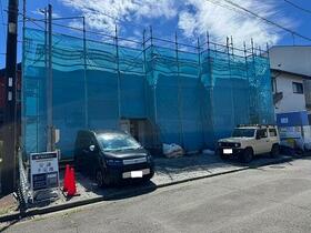 静岡県牧之原市細江