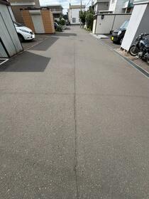 北海道札幌市白石区北郷四条１３丁目
