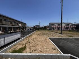 岐阜県岐阜市柳津町蓮池６丁目