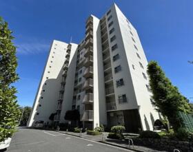 大阪府茨木市美沢町