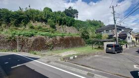 鹿児島県鹿児島市和田2丁目