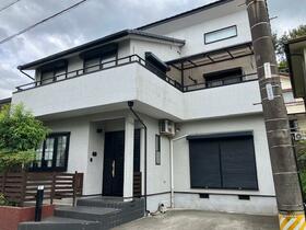 岐阜県各務原市鵜沼台３丁目