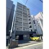FLAT 12 3階 築19年6ヶ月の賃貸物件